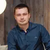 Отзыв от Артем Виноградов