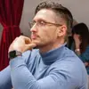 Отзыв от Платон Шилов