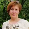 Отзыв от Елена Булгакова