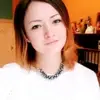 Отзыв от Елена Бочарова