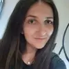 Отзыв от Ангелина Аникина