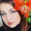 Отзыв от Нинель Шувалова