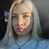 Отзыв от Лилия Дьяконова