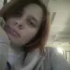 Отзыв от Юлия Соколова