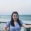 Отзыв от Вера Полякова