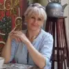 Отзыв от Антонина Петровская