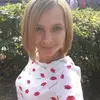Отзыв от Лия Данилова