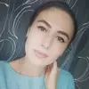 Отзыв от Оксана Фадеева