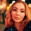 Отзыв от Мария Шапошникова