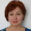 Отзыв от Зоя Лыкова