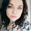 Отзыв от Лидия Гаврилова