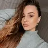 Отзыв от Наталья Беляева