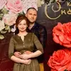 Отзыв от Марина Уварова